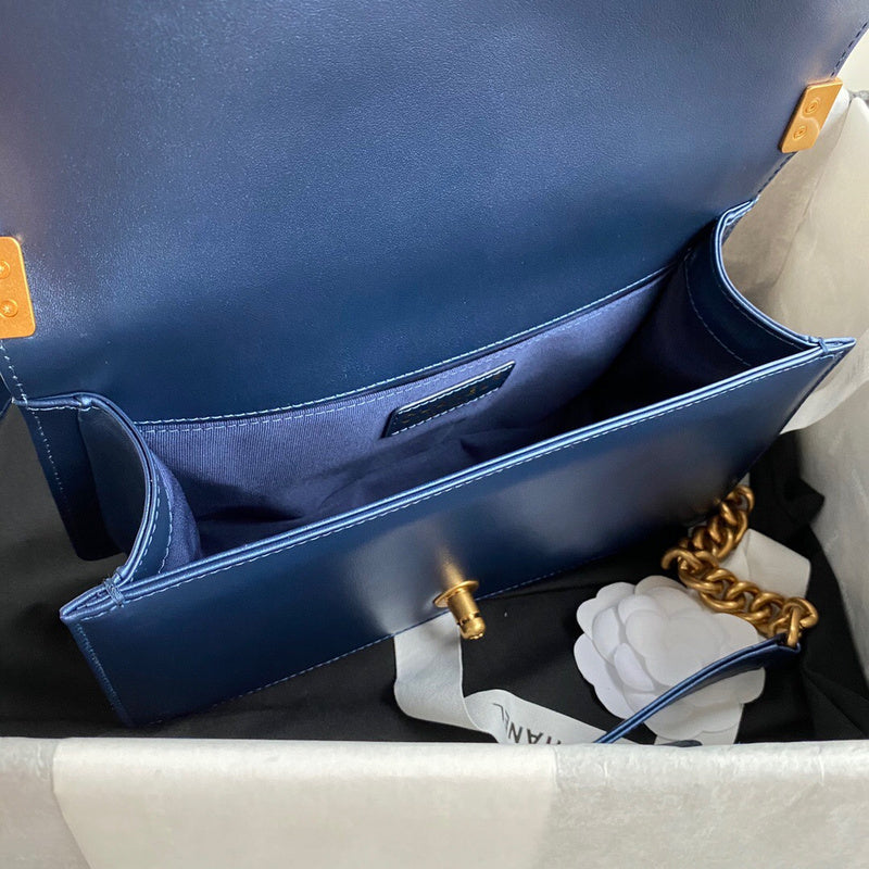 Amelia- CHL Bags - 7428
