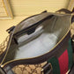 Amelia - GCC Bags - 2254