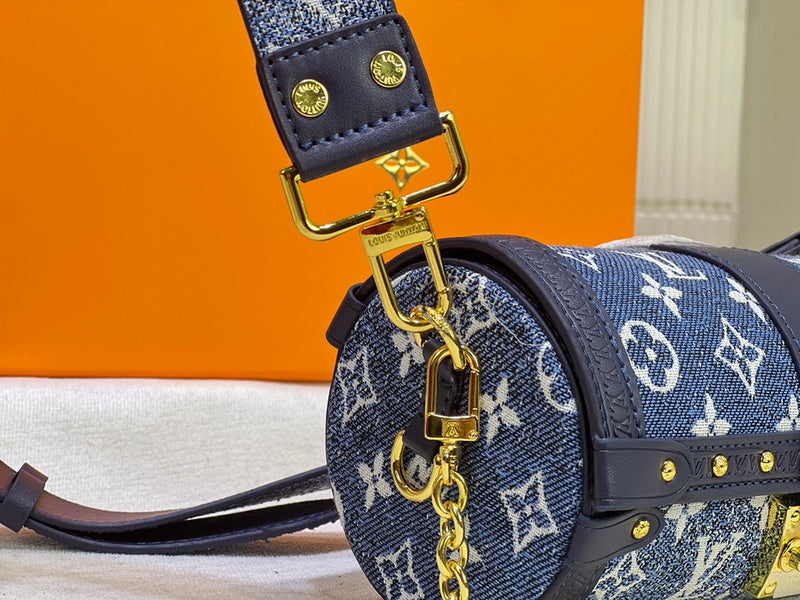 Amelia- GUKI Women Bags - 1965