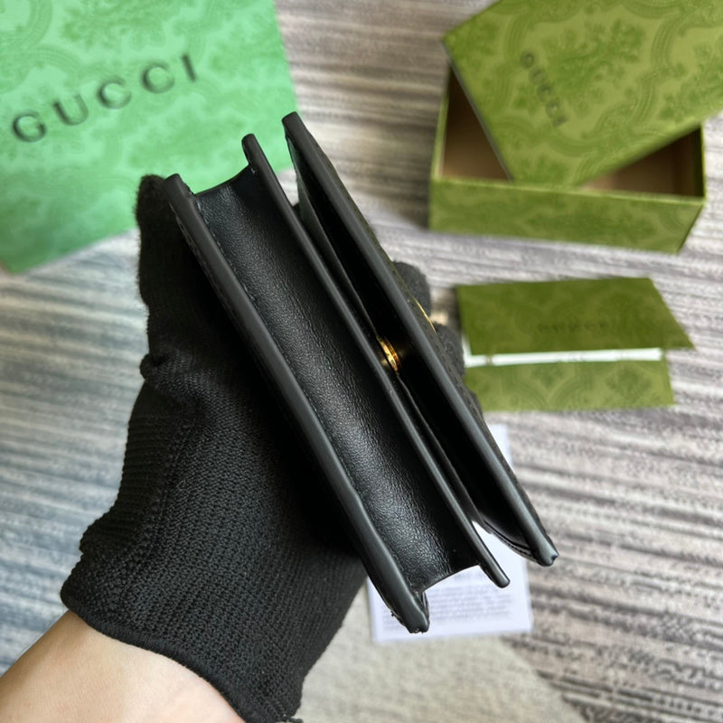 Amelia- GCI Bags - 4192