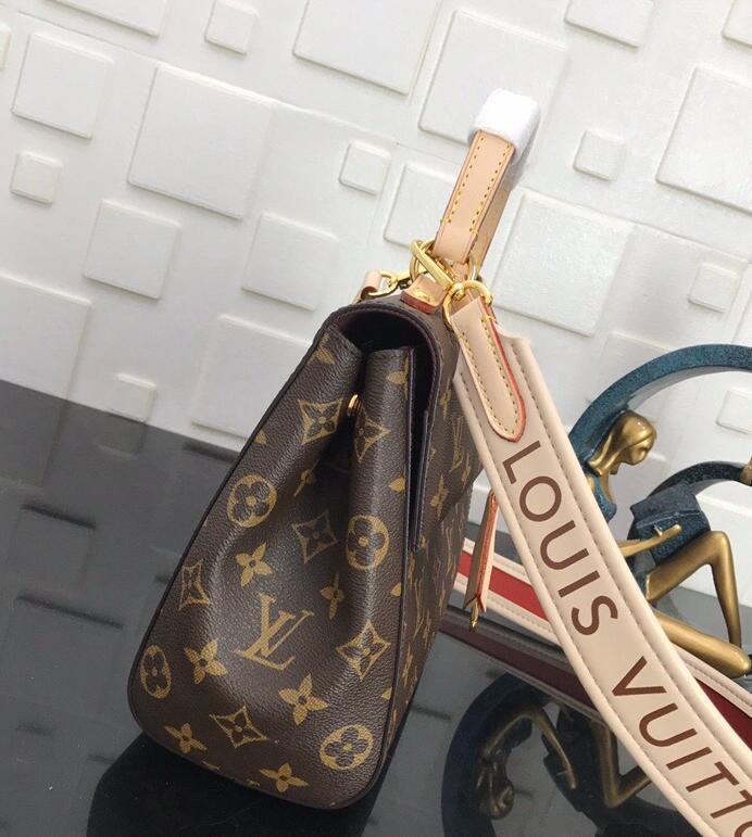 AmeliaLuxury - LOV Bags - 3037