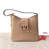 Amelia- VEL WOMEN LUXURY BAGS - 993