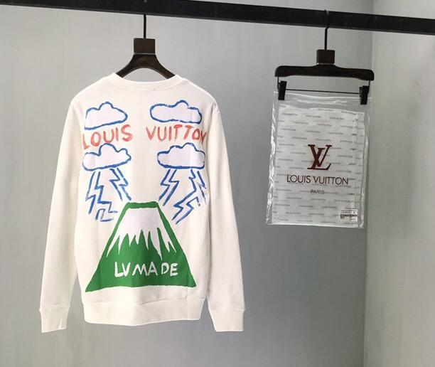 AmeliaLuxury - LOV Clothes - 291