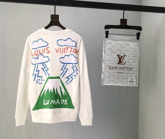 AmeliaLuxury - LOV Clothes - 291