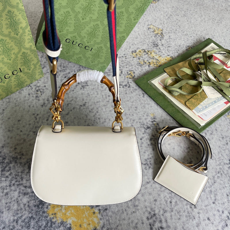 Amelia - GCC Bags - 1740