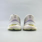 ASICS GEL-KAYANO 28
