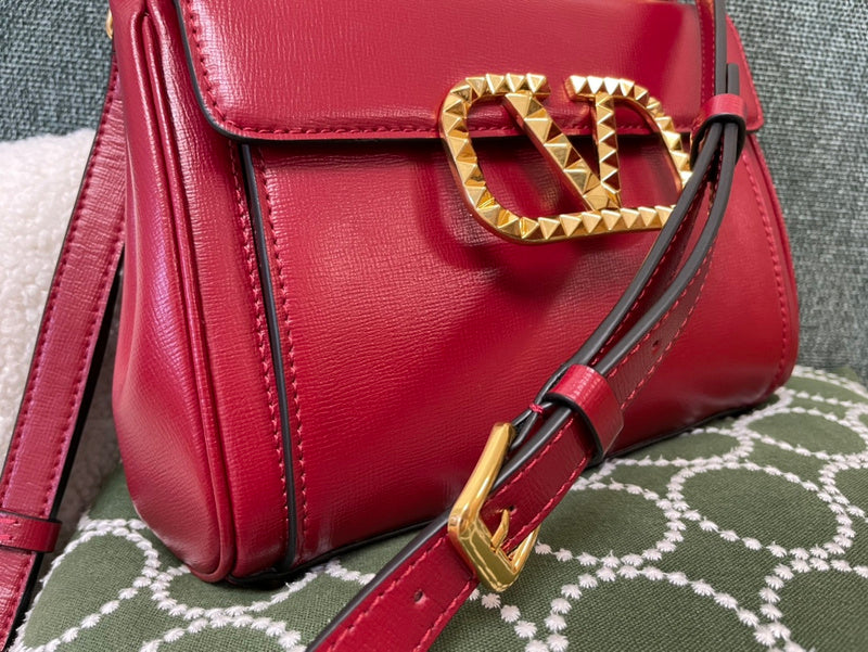 Amelia's Bag Gallery - VEL Bags - 819