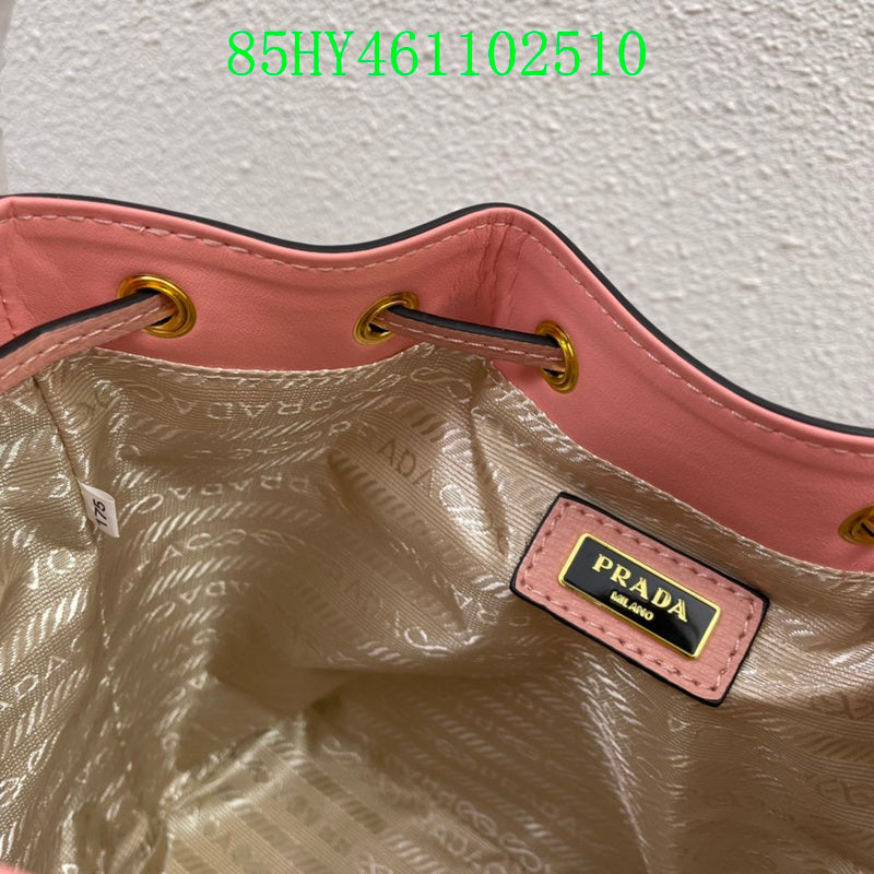 Prada Bags - The Barnes Bags  880