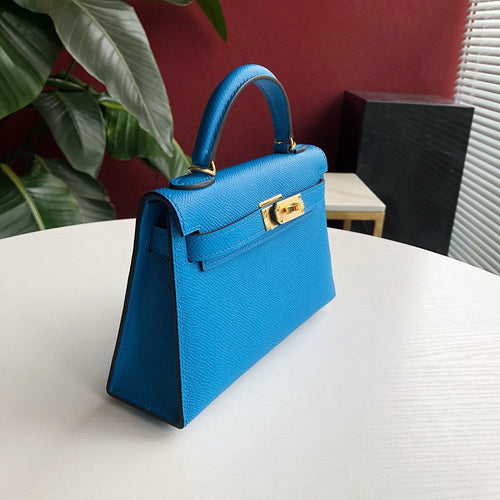 Amelia- HMS-Bags - 1178