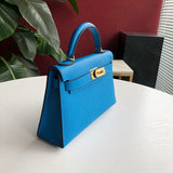 Amelia- HMS-Bags - 1178