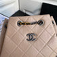 Amelia- CHL Bags - 7447