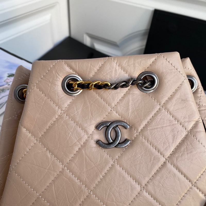 Amelia- CHL Bags - 7447