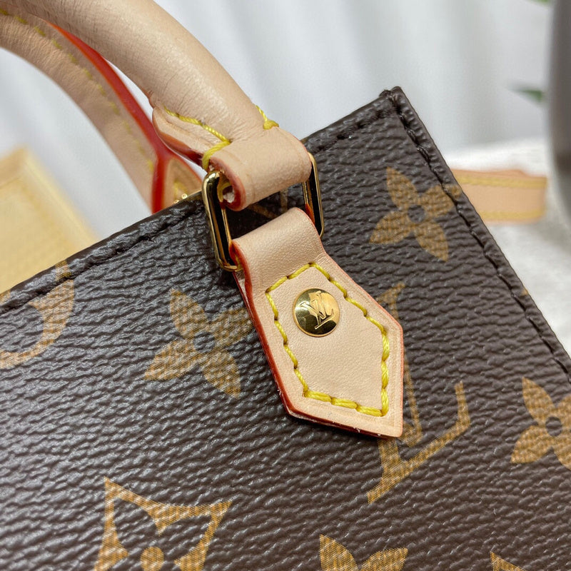 Amelia - LOV Lady Bags - 196
