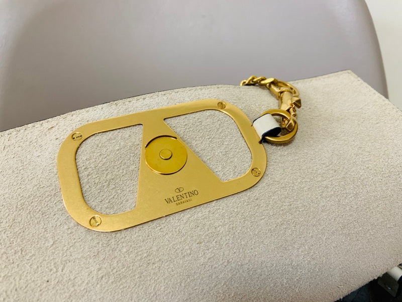 Amelia's Bag Gallery - VEL Bags - 1336