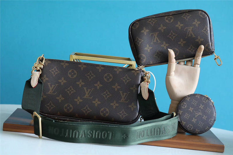 Amelia - LOV Lady Bags - 1432