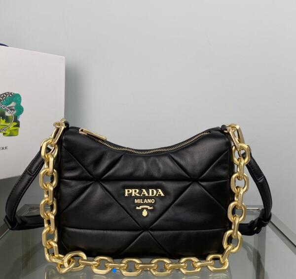 Amelia-LAON - PD Bags - 123