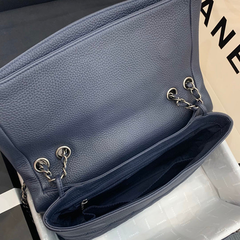Amelia - CHL Lady Bags - 278