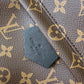 Fashion Lu-Vi bags - 3627