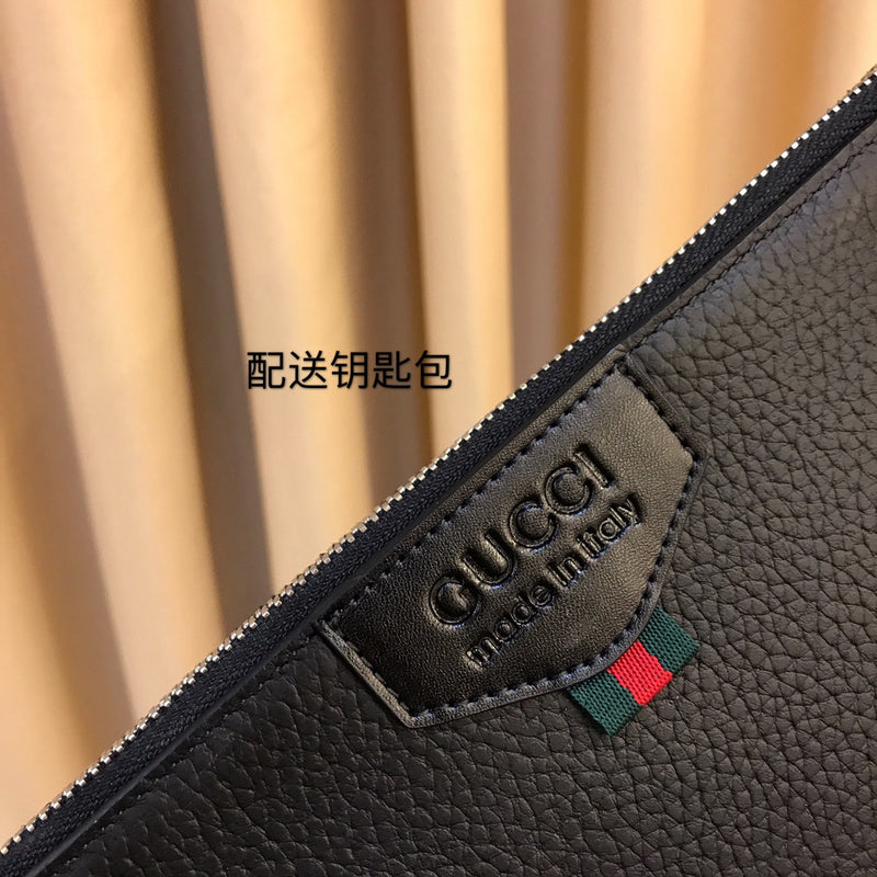 Amelia- GCI Bags - 076