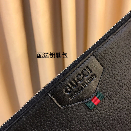 Amelia- GCI Bags - 076