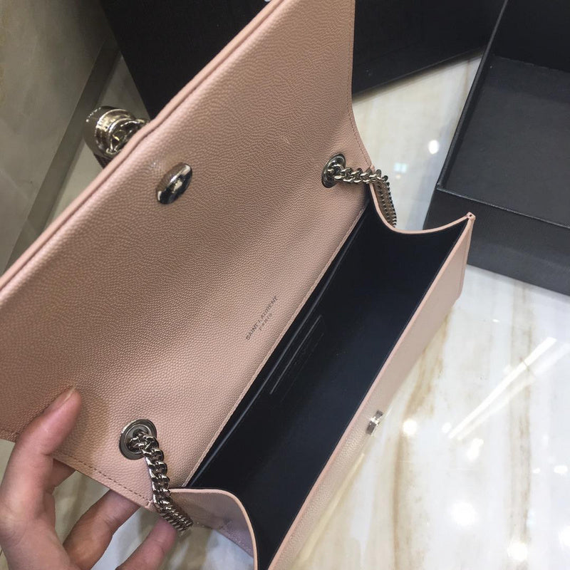 Amelia - YSL Bag - 2698