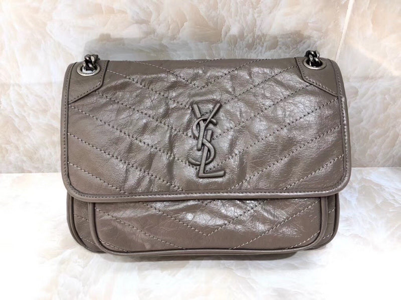 Amelia - YSL Bag - 3729