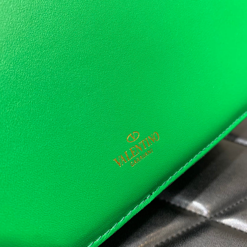 Amelia- VEL WOMEN LUXURY BAGS - 752