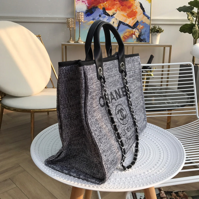Wellow Bags - Chanel - Bags  - 841