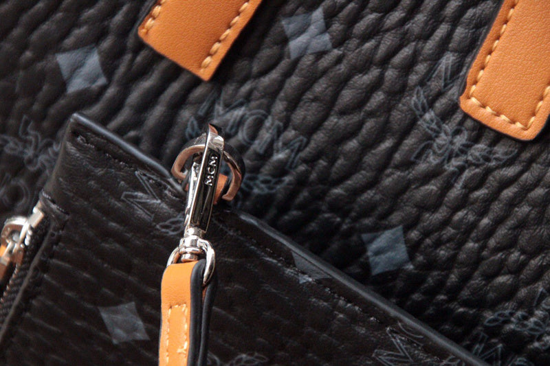 Amelia - MAmeliaBRANDED BAGS - 295