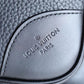 Fan Fashion Lu-Vi bags - 9612