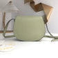 Amelia's Bag Gallery - CLE Bags - 098