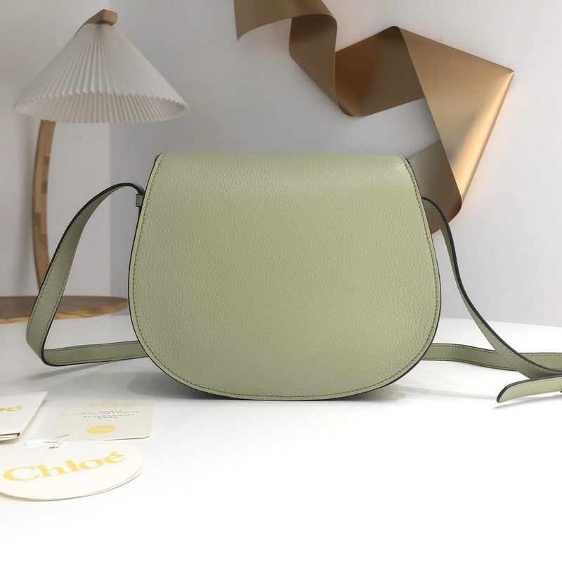 Amelia's Bag Gallery - CLE Bags - 098
