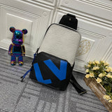 Amelia- GUKI Women Bags - 1737