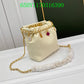 Amelia - CHL Bags - 1287