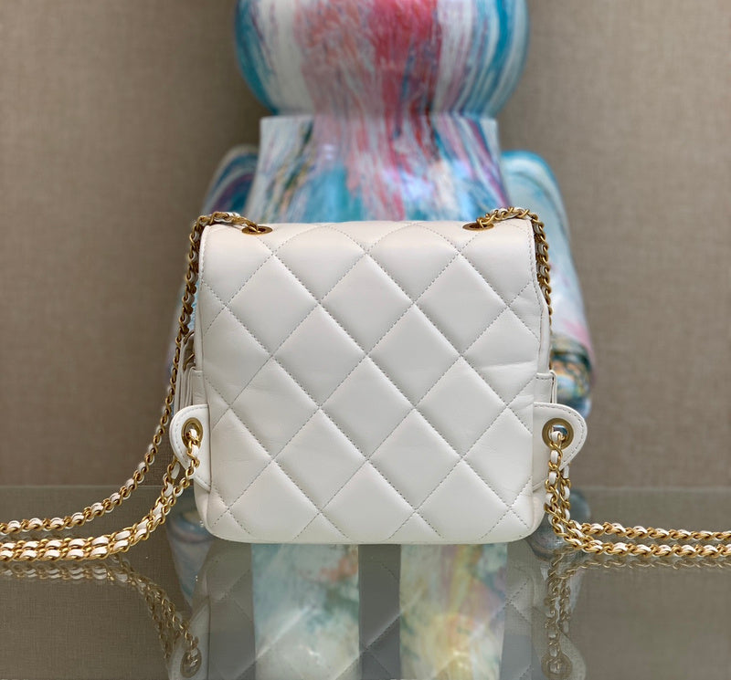 Amelia- CHL Bags - 616