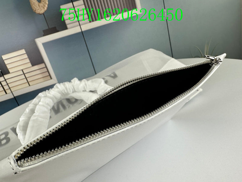 Amelia - BGA Bags - 1731