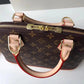 Amelia - LV Bags - 12856