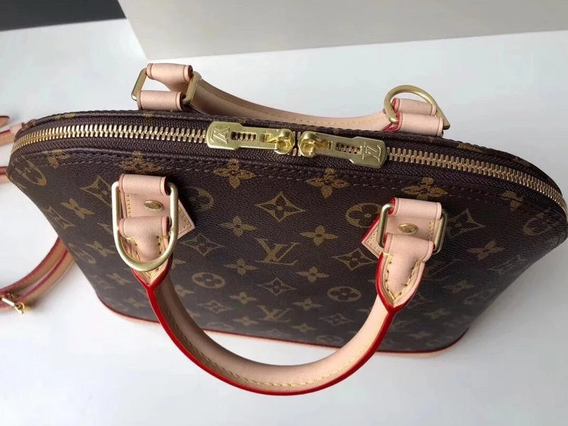 Amelia - LV Bags - 12856