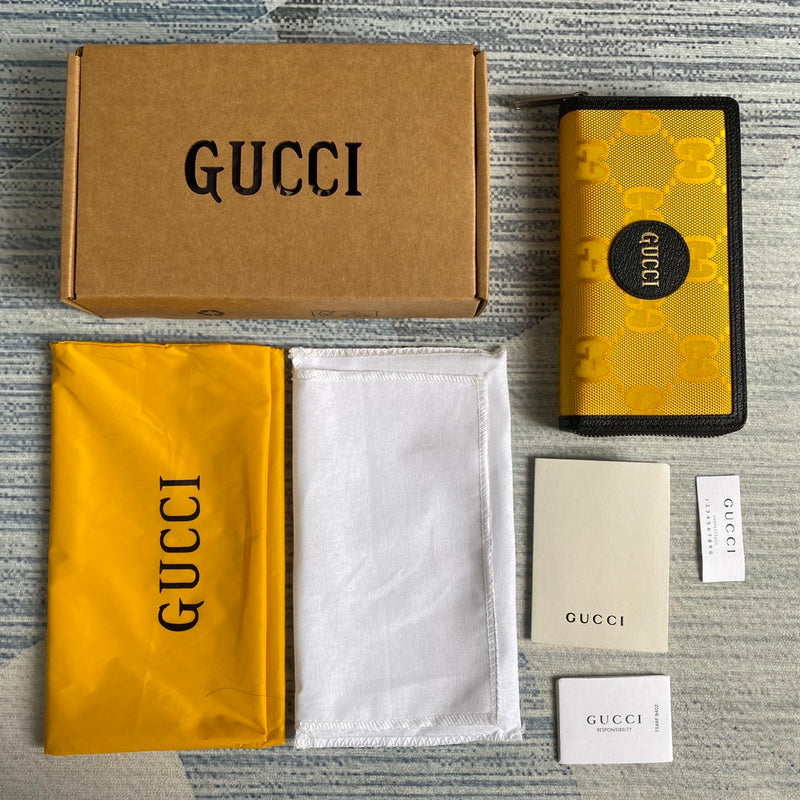 Amelia- GCI Bags - 4860