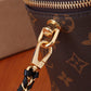 Fan Fashion Lu-Vi Bags - 16806