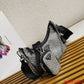 Amelia- - PD Women Bags - 103