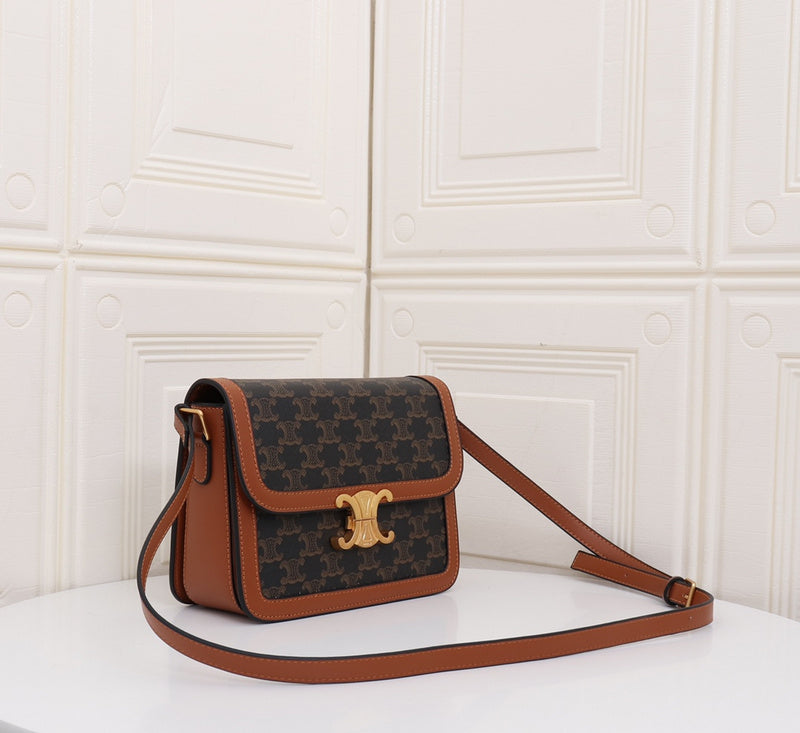 C-LINE LUXURY WOMEN BAGS - 178