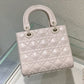 Amelia- DOR Bags - 1440