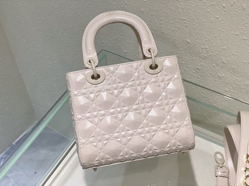 Amelia- DOR Bags - 1440