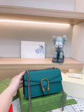Amelia  - GCI Bags - 11660