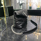 YSL BAGS - WOMEN LOVE LUXURY BAGS - 2667