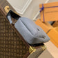 Amelia- - LOV Men Bags - 275
