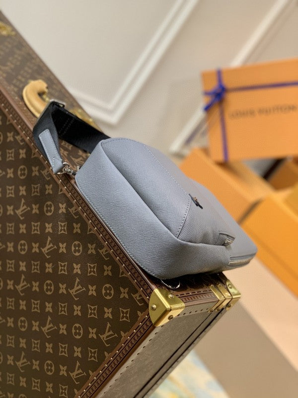 Amelia- - LOV Men Bags - 275
