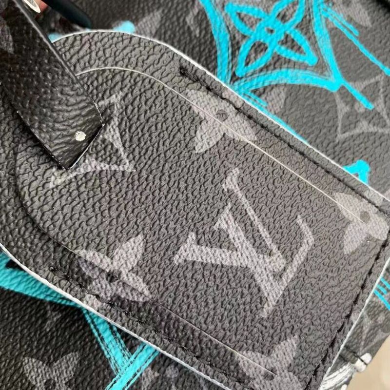 Amelia - LV Bags - 15963