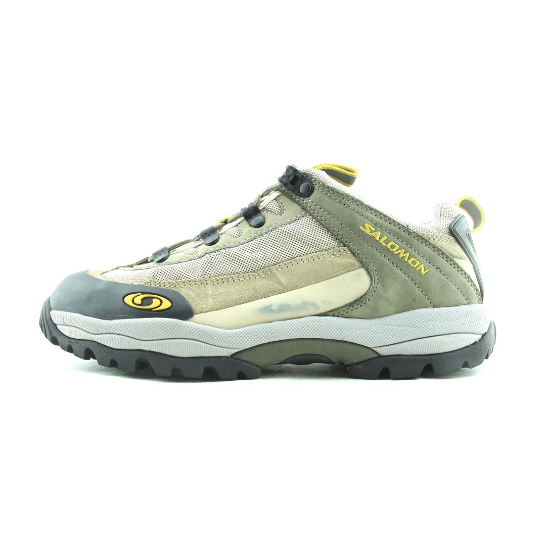SALOMON EXPERT LOW